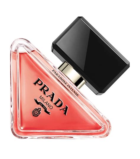 prada paradoxe intense eau de parfum